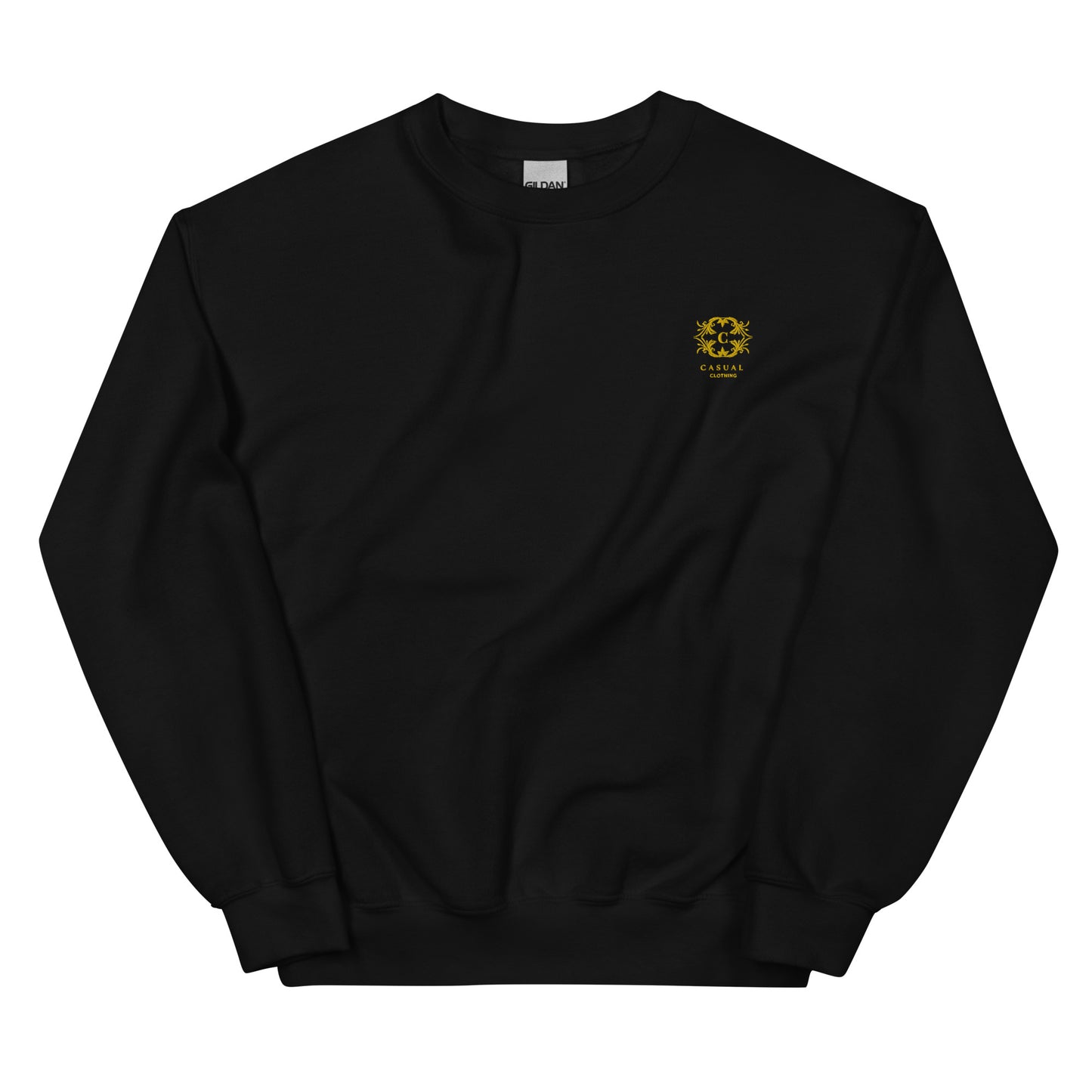 Men's Sweatshirt