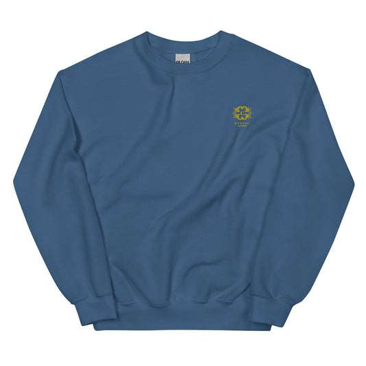 Men's Sweatshirt