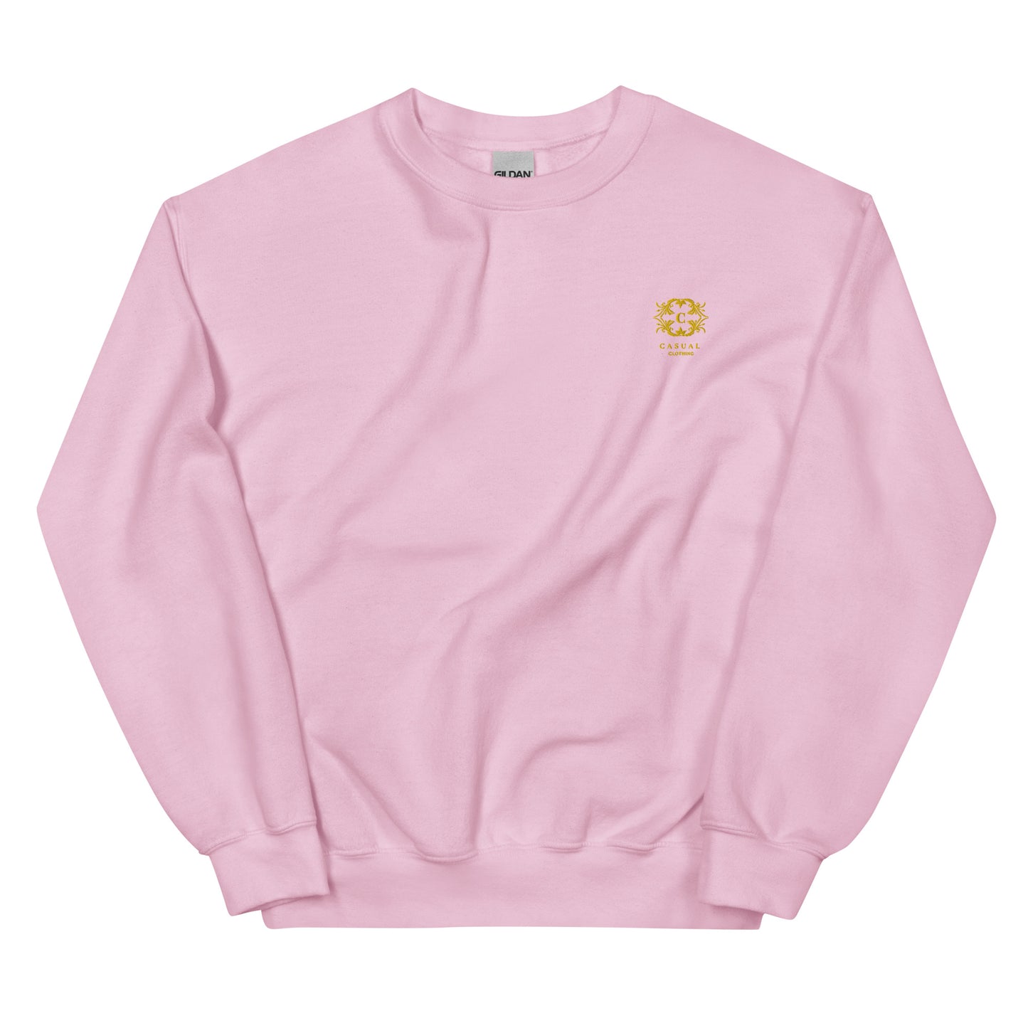 Men's Sweatshirt