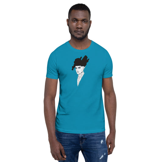 Men's T-shirt