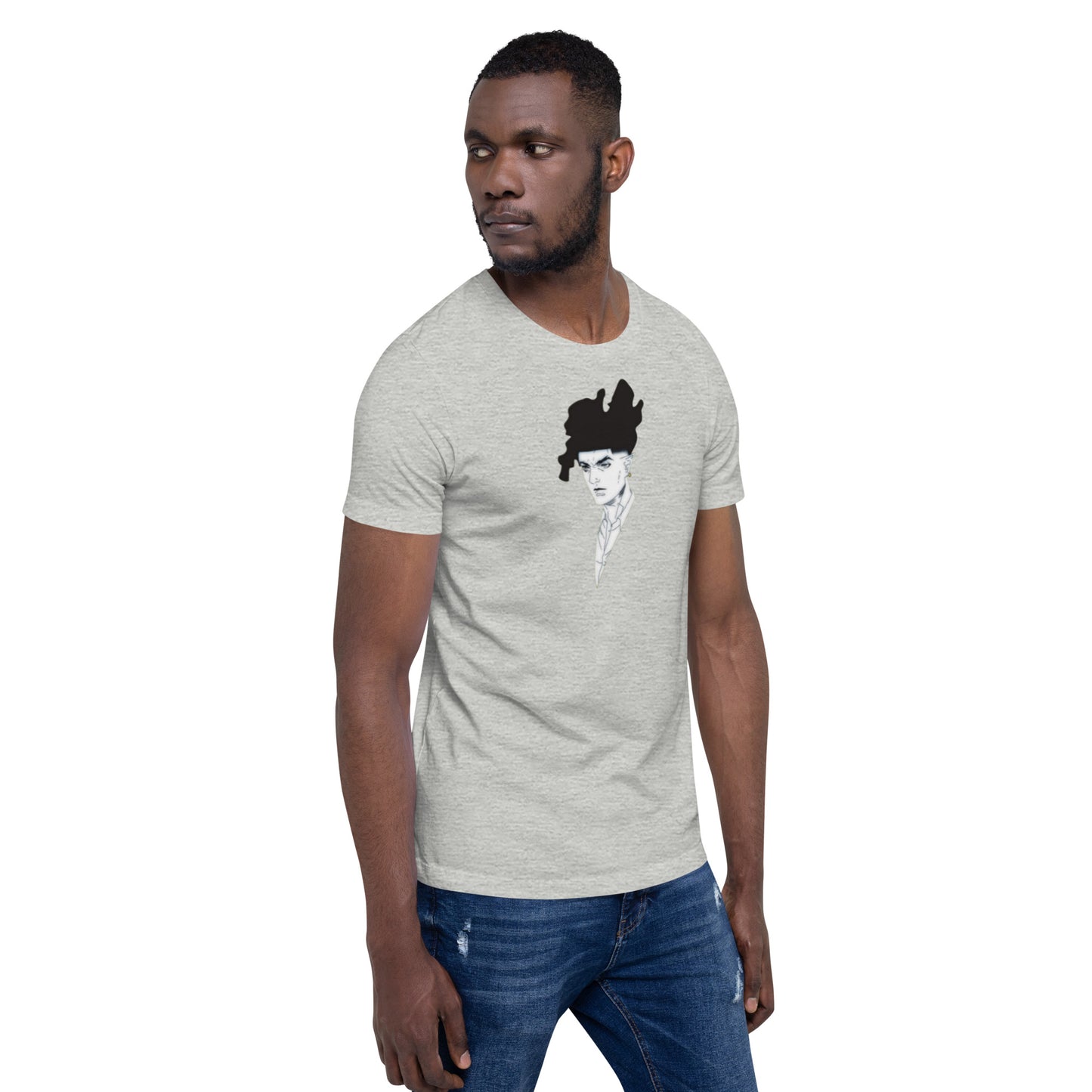 Men's T-shirt