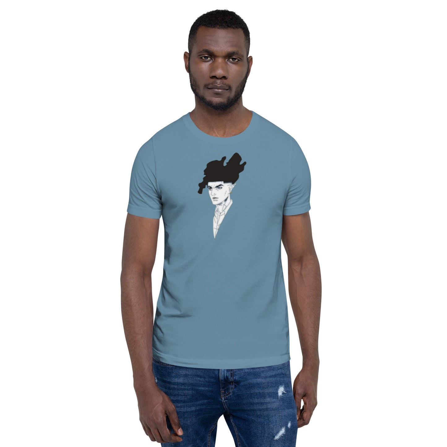 Men's T-shirt