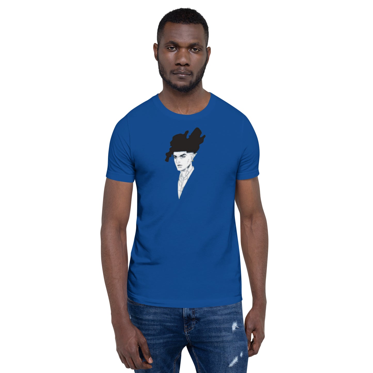 Men's T-shirt